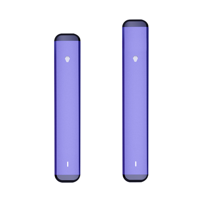 Tipo por atacado vagem descartável recarregável cerâmica do navio do aquecimento 0.5/1ml 280mAh Vape