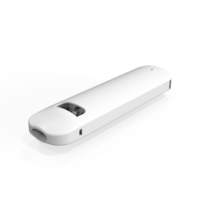 Pena grossa variável de Vape do óleo da tensão 4x1.5mm Cbd da bobina P22 cerâmica