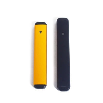 Vagem descartável recarregável personalizada 0.5ml/1ml da pena 280mAh Vape de Cbd Vape