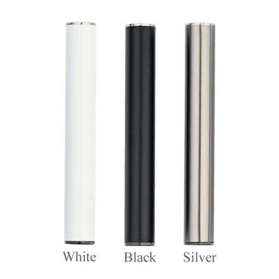 A bateria M3-E de Vape do óleo de Cbd Thc do melhor coube todos os cartucho de 510 linhas | Bateria somente