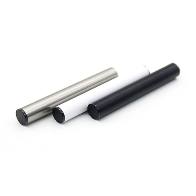 510 bateria de Smok Ecig Vape do óleo de Thc D8 D9 do cartucho de Vape do produto de destilação de Cbd da linha