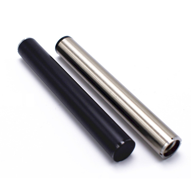 510 bateria de Smok Ecig Vape do óleo de Thc D8 D9 do cartucho de Vape do produto de destilação de Cbd da linha