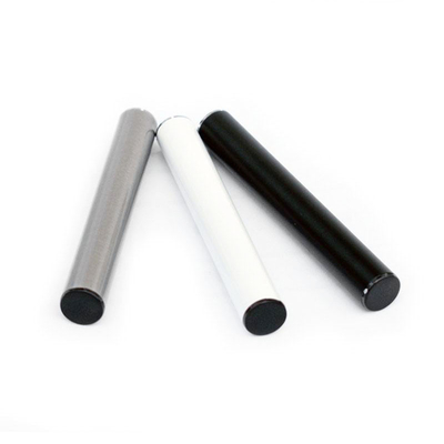 Bateria eletrônica de Vape dos cigarros do cartucho do óleo 510 de THC CBD