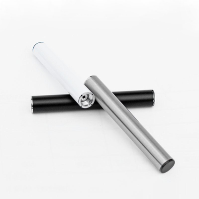 A bateria M3-E de Vape do óleo de Cbd Thc do melhor coube todos os cartucho de 510 linhas | Bateria somente