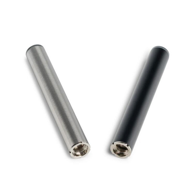 Bateria eletrônica de Vape dos cigarros do cartucho do óleo 510 de THC CBD